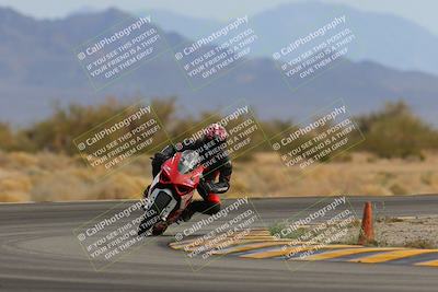 media/Jan-15-2023-SoCal Trackdays (Sun) [[c1237a034a]]/Turn 15 (1pm)/